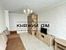 Оренда 1 кім. квартири по вул. Бориса Гмирі метро Позняки 10 хв. ...