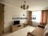 Оренда 1 кім. квартири по вул. Бориса Гмирі метро Позняки 10 хв. ...