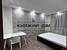 Оренда 1-кім. квартири, вул. Д. Рачинського, 25А (15 хв. від м. ...