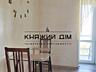 Оренда 1-кім. квартири, вул. Д. Рачинського, 25А (15 хв. від м. ...