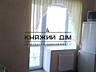Оренда 1-кім. квартири, вул. Д. Рачинського, 25А (15 хв. від м. ...