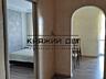 Оренда 1-кім. квартири, вул. Д. Рачинського, 25А (15 хв. від м. ...