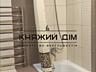 Оренда 1-кім. квартири, вул. Д. Рачинського, 25А (15 хв. від м. ...