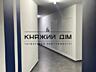 Оренда 1 кімнатна квартира ЖК Зарічний, Дарницький район, вул. ...