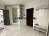 Оренда 1 кімнатна квартира ЖК Зарічний, Дарницький район, вул. ...
