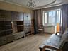 Оренда 3 кімнатна квартира в Оболонському районі, вул. Левка ...