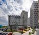 Продаж 1-кімнатної квартири ЖК Славутич за адресою вул. Зарічна, 2к1. 