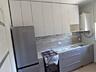 Продам 1 комнатную квартиру, ЖК Кекс