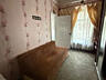 2-х ком. квартира в центре -пер. Вознесенский