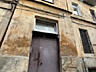 2-х ком. квартира в центре -пер. Вознесенский