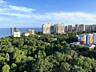 Квартира в ЖК «Гринвуд» на Французском бульваре.