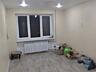 Продается 3х комнатная квартира район Киевский