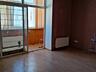 Продажа двухкомнатной квартиры Малиновский район