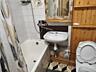 Продам однокомнатную квартиру пр-т Добровольского/ Марсельская.