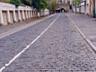 Гараж в центре на Деволановском спуске