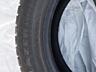 Шины зимние Sailun Ice Blazer Arctic SUV 235/55 R18 104H, колеса