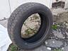 Шины зимние Sailun Ice Blazer Arctic SUV 235/55 R18 104H, колеса