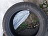 Шины зимние Sailun Ice Blazer Arctic SUV 235/55 R18 104H, колеса