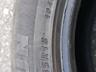 Шины зимние Sailun Ice Blazer Arctic SUV 235/55 R18 104H, колеса