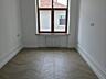 3-комн. квартира на Азарова (Андрея Гулого-Гуленко), Французский