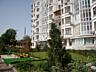 3-комн. квартира на Азарова (Андрея Гулого-Гуленко), Французский