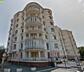 3-комн. квартира на Азарова (Андрея Гулого-Гуленко), Французский