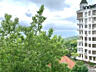 3-комн. квартира в ЖК Граф, Азарова (Гулого-Гуленко), Французский