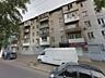 2-к. квартира на пр. Гагарина, Леси Украинки, 2 ст. Фонтана, Шевченко