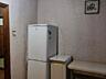 Продам квартиру 51 кв. м., 4/12, ул. Ген. Бочарова/Семена Палия.