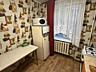 Продаж 1 комнатной квартиры по пр. Мира