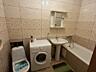 Продаж 1 комнатной квартиры по пр. Мира