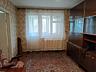 Продаж 3 кімнатної квартири по ЮТЗ