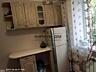 Пропонується в оренду повноцінна 2 к. кв. в центрі міста. За адресою: 