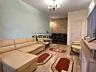 Оренда 1к. квартири вул. Рея Бредбері 2 .Площа :43/20/12 кв.м.8/25 ...