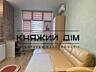 Оренда 1к. квартири вул. Рея Бредбері 2 .Площа :43/20/12 кв.м.8/25 ...