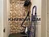 Оренда 1к. квартири вул. Рея Бредбері 2 .Площа :43/20/12 кв.м.8/25 ...