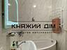 Оренда 1к. квартири вул. Рея Бредбері 2 .Площа :43/20/12 кв.м.8/25 ...