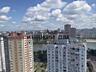 Оренда на Позняках!Драгоманова.Є генератор.Світла,простора та ...