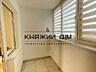 Двокімнатна квартира. Ревуцького 54. Площа 67 м кв. 7 поверх з 25 . ..
