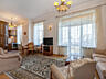 APARTMENT FOR LONG TERM RENTAL. WITHOUT COMMISSION ! 3 room ...