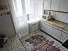 Сдаётся однокомнатная квартира. Голосеевский район, улица ...