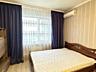 Продам 1-комнатную квартиру возле метро,по улице Гмыри, 16, г. ...