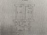 Продаж двокімнатна квартира історичнe місце  театр Одеси.