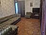 Продам 3х комнатную квартиру на пос.Котовского