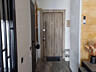 АВТОНОМНИЙ LOFT-ПЕНТХАУС «ПІД КЛЮЧ» та комора на поверсі. ЖК Нова ...