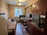 Продам 2 комнаты в коммунальной квартире в центре Одессы