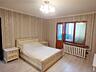 Продам 3х комн. кв-ру с качественным ремонтом