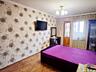 Продам 3х комн. кв-ру с качественным ремонтом