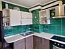 Продам 3х комн. кв-ру с качественным ремонтом