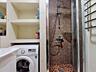 Продам 3х комн. кв-ру с качественным ремонтом